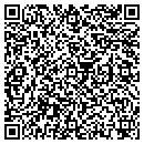 QR code with Copier of Resolutions contacts