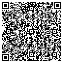 QR code with 408 Water Street Co contacts