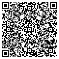 QR code with Ronnies Satellite contacts