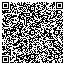 QR code with Salsa Mia contacts