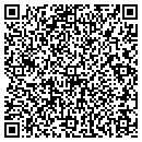 QR code with Coffee Shoppe contacts