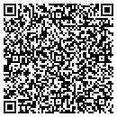 QR code with Torch Storage Mini Warehouse contacts