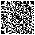 QR code with Dti contacts