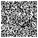QR code with Coffee Tech contacts