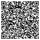 QR code with Simonian Flooring contacts