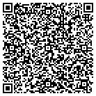 QR code with Sunrise Rental Service contacts