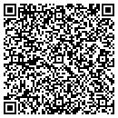 QR code with Smith's Radio Service contacts
