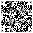 QR code with Coffee With Class Inc contacts
