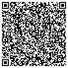 QR code with Steves Carpet Service CO contacts