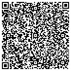 QR code with East Greenwich Endoscopy Center contacts