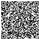 QR code with Sonic Electronics contacts