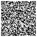 QR code with East Side Printers contacts