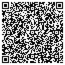 QR code with Soundtronics Inc contacts