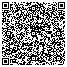 QR code with Abundant Air- Water- Energy contacts