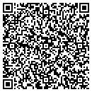 QR code with Crane Coffee contacts