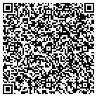 QR code with Legacy Group Coml Real Est contacts