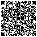 QR code with Newark Sportsman Club contacts
