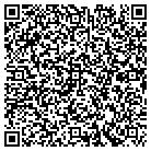 QR code with Design Source International Inc contacts