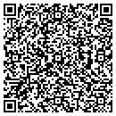 QR code with Crane Coffee contacts