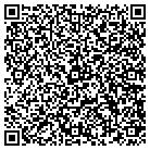 QR code with Sparks Speed & Sound Ltd contacts