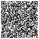 QR code with Bob's Pharmacy contacts