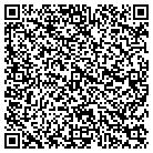 QR code with Uncle Bob's Self Storage contacts
