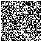 QR code with Dougs Floor Covering Inc contacts