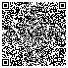 QR code with Bob's Installation Service contacts