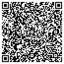 QR code with Cristina's Cafe contacts