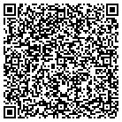 QR code with Stanton Electronics LLC contacts