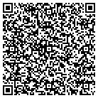 QR code with Leonard Ellis Property Inc contacts