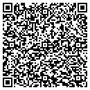QR code with Docu Forms contacts