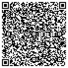 QR code with Stoobies Electronics contacts