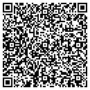 QR code with Systems 70 contacts
