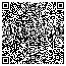 QR code with Value Added contacts