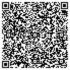 QR code with Jimmy TS New York Deli contacts