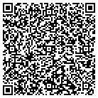 QR code with Decato's Flooring Network contacts