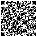 QR code with Van's Delivery Service Inc contacts