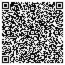 QR code with Fine Carpet Gallery contacts