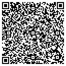 QR code with Allan D Waters contacts