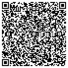 QR code with Wamplers Lake Storage contacts