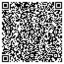 QR code with Double Shot LLC contacts