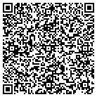 QR code with Brunswick Square Pharmacy contacts