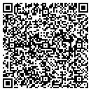 QR code with Alliance City Water contacts