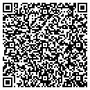 QR code with Accurate Appraisals contacts