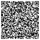 QR code with Pdq Printing & Copying Inc contacts