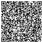 QR code with Interstate Carpet Binding Corp contacts