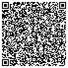 QR code with Soccer & Sports Network Inc contacts