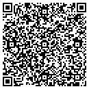 QR code with Velocity contacts