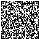 QR code with W F Whelan CO contacts